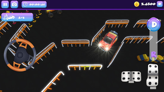 One Block para Minecraft PE screenshot image 4_Popularmodapk.com