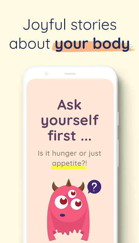 Stiker Jowo Koplak Lucu Misuh screenshot image 4_Popularmodapk.com