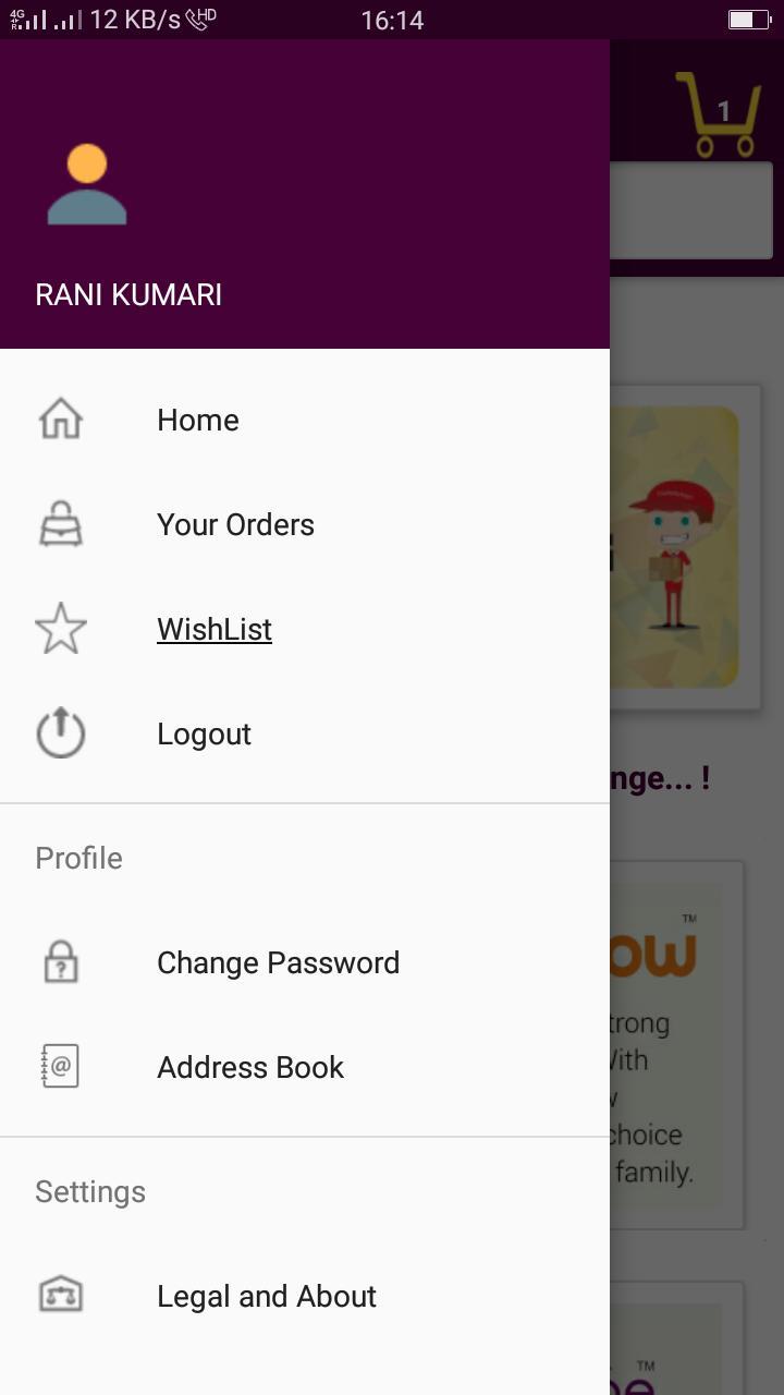 Galwaykart screenshot image 3_Popularmodapk.com