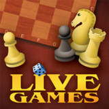 Chess LiveGames online4.21_Popularmodapk.com