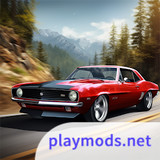 Car Drift Simulator 2023<span>(Unlimited Money)</span>0.12_Popularmodapk.com