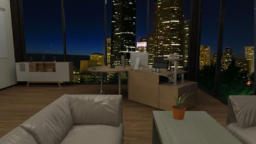 Restomania screenshot image 1_Popularmodapk.com