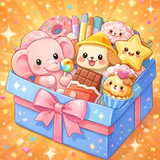 Slumber Space - Room Decor<span>(No Ads Free Rewards)</span>1.6_Popularmodapk.com