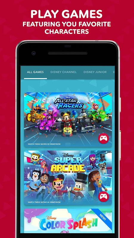 HSB Investasi - Forex Trading screenshot image 11_Popularmodapk.com