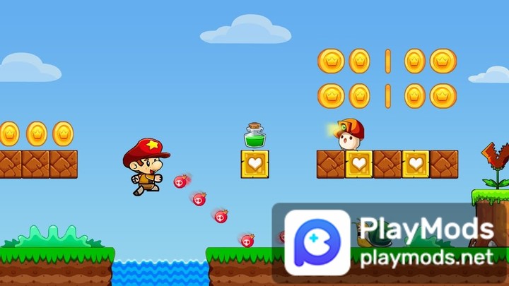 Vexo Veo Xacobeo screenshot image 6_Popularmodapk.com