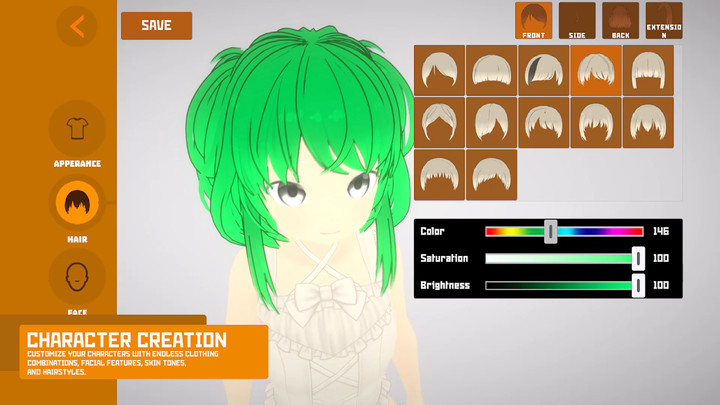 London Rex<span>(No Ads)</span> screenshot image 4_Popularmodapk.com