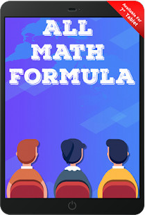 iSeeBoard EZ Digital Signage screenshot image 9_Popularmodapk.com