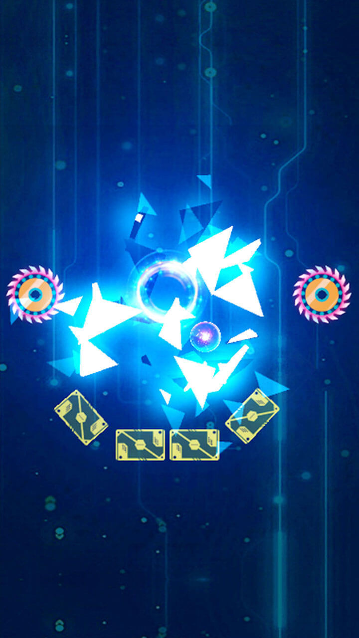 光之谜题（试玩版） screenshot image 2_Popularmodapk.com