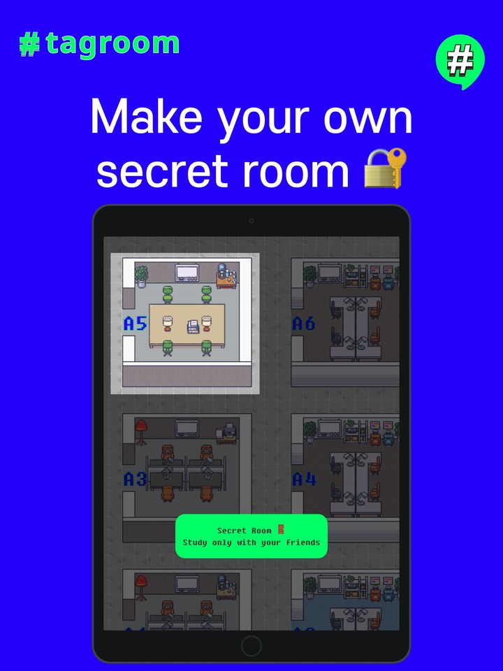 AR Emoji screenshot image 18_Popularmodapk.com