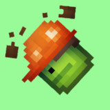 Playground Melon Craft11.0_Popularmodapk.com