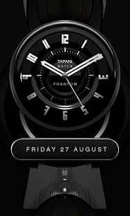 اغاني ركادة والشعبي / reggada screenshot image 4_Popularmodapk.com