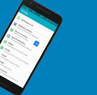 ວິທຍຸ   ເອເຊັຽ   ເສຣີ screenshot image 2_Popularmodapk.com