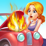 Car Parking Tycoon1.0.192_Popularmodapk.com