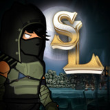 The Second Light(No advertising reward, unlimited skill points.)1.1_Popularmodapk.com