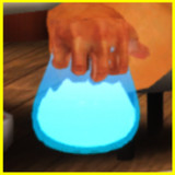 健身房还是监狱PC电脑版<span>(PC)</span>1.0_Popularmodapk.com