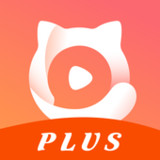 RoamBox Plus1.6.0_Popularmodapk.com