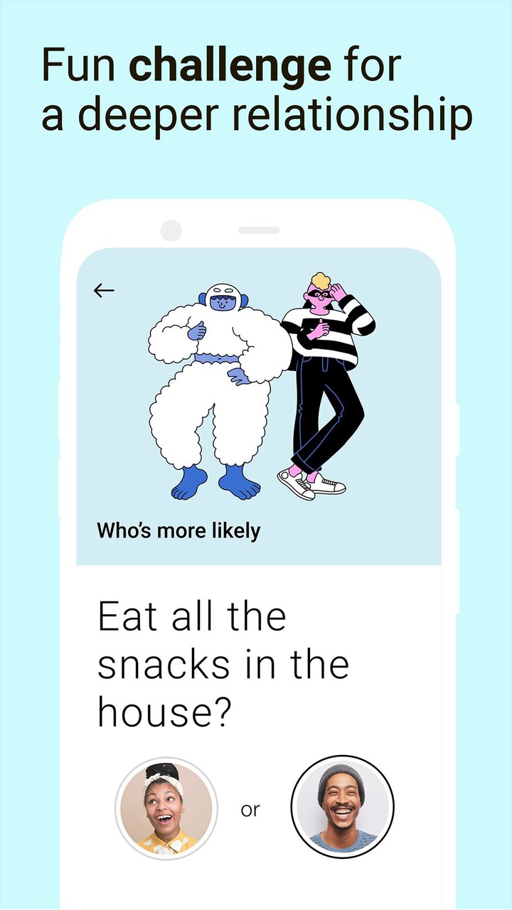 Escape Game Graceful Mansion<span>(Mod APK)</span> screenshot image 11_Popularmodapk.com