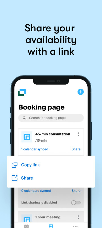 Umi Live screenshot image 7_Popularmodapk.com