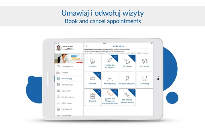 TerraWind App screenshot image 9_Popularmodapk.com