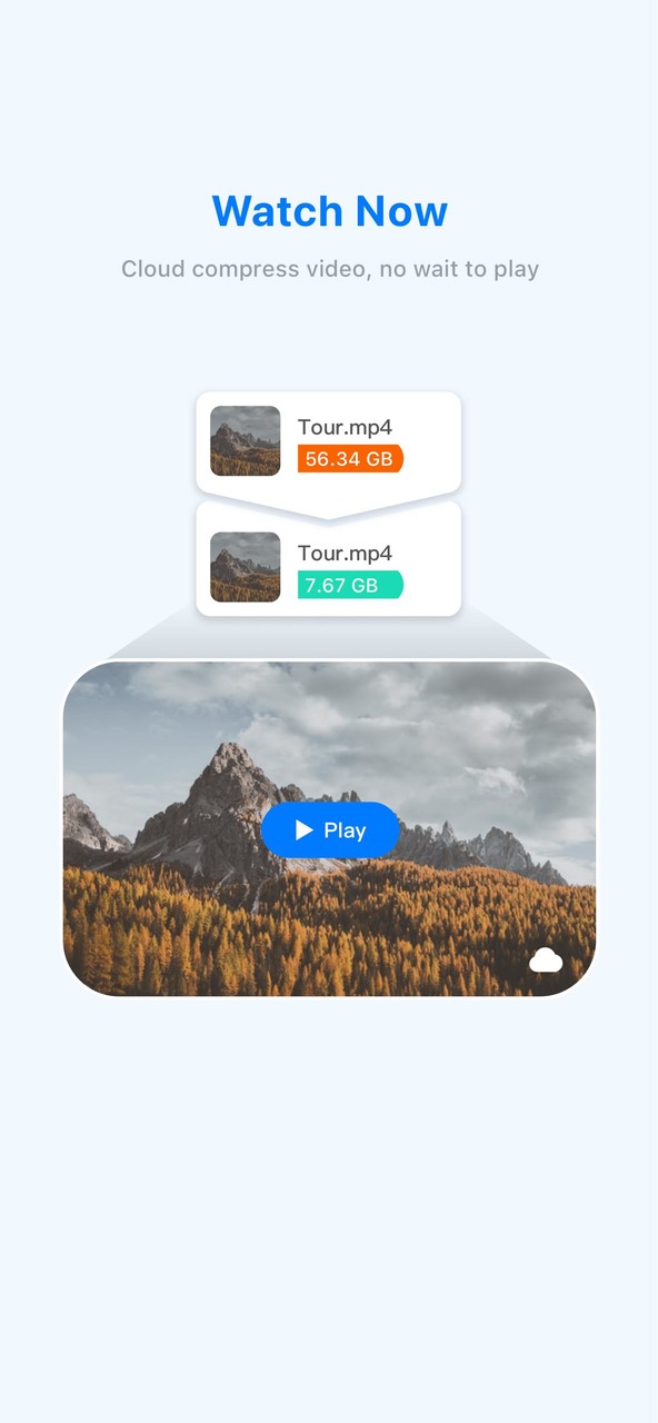 Medigo Tư Vấn Giao Thuốc 24/7 screenshot image 11_Popularmodapk.com