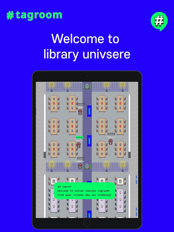 AR Emoji screenshot image 15_Popularmodapk.com