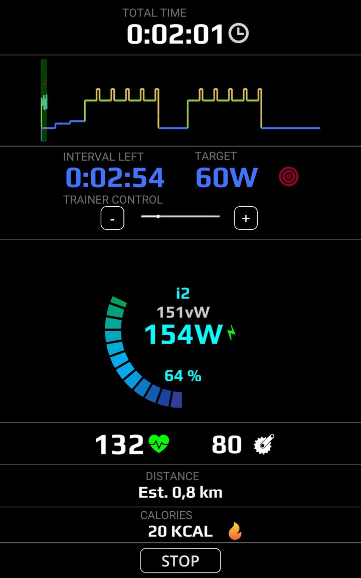 GroupCal - Групповые календари screenshot image 34_Popularmodapk.com
