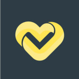 Snoggle - Chat & Dating App1.4.2_Popularmodapk.com