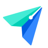 Lark - Work, Together5.13.5_Popularmodapk.com