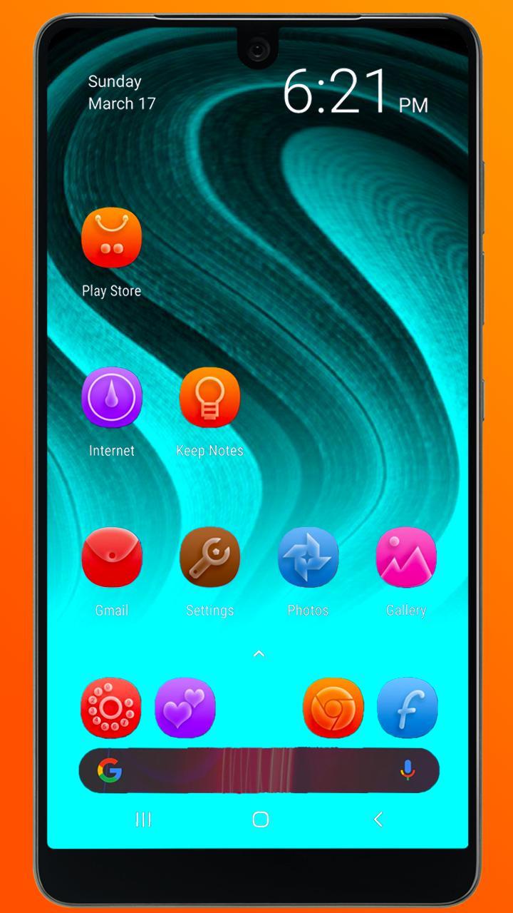 Hero Z(MOD) screenshot image 8_Popularmodapk.com