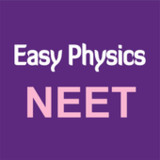 EASY PHYSICS1.4.64.3_Popularmodapk.com
