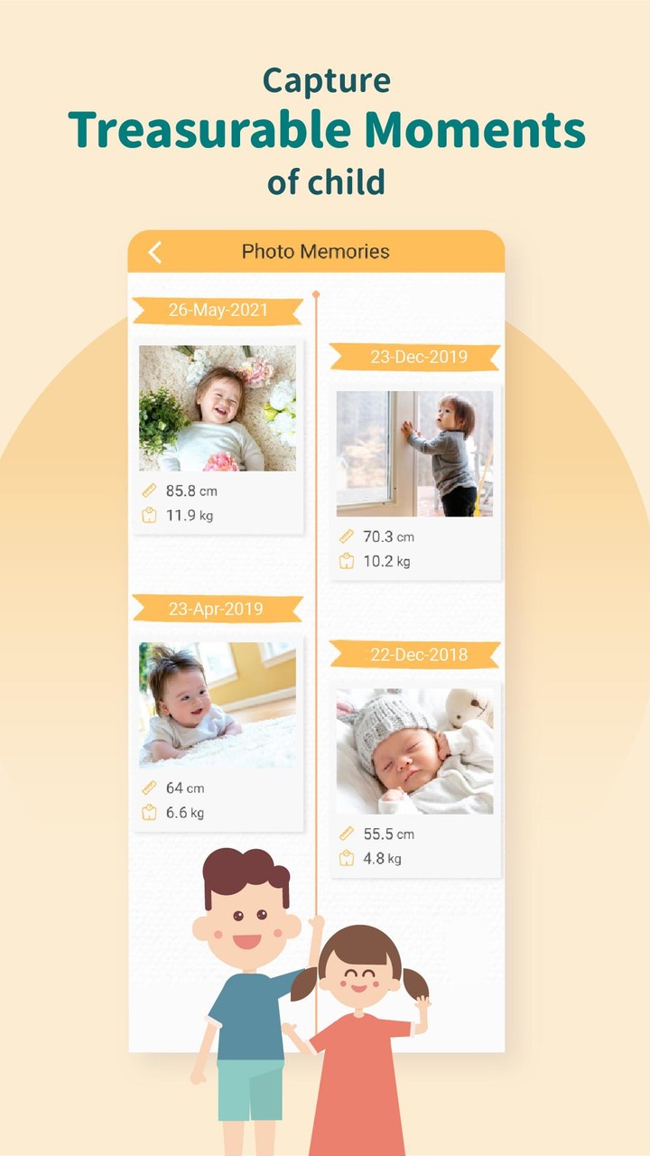 热力弹跳破解版<span>(mod)</span> screenshot image 6_Popularmodapk.com