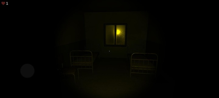 Grass Cut Master Relaxing Game screenshot image 8_Popularmodapk.com