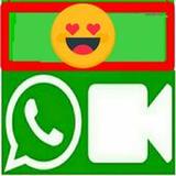 Chat Telgram Lite1.0.38_Popularmodapk.com