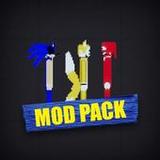 Mod Exe Anim For melon1.0_Popularmodapk.com