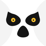 Lemur Browser - extensions2.2.0.001_Popularmodapk.com