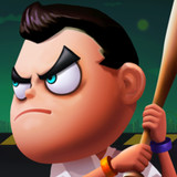 Zombie VS Slugger(Mod)1.0.12_Popularmodapk.com