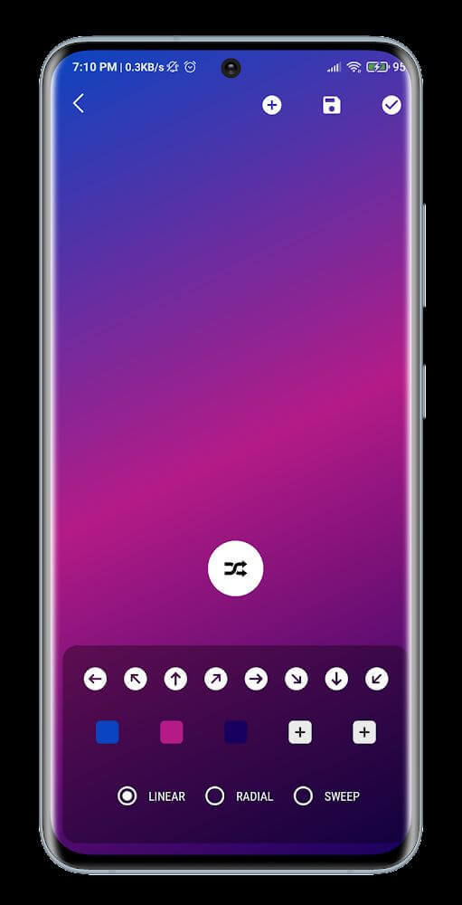 폰가비 - 중고폰 견적비교 screenshot image 5_Popularmodapk.com