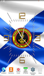 Ctystore Online Shopping App screenshot image 2_Popularmodapk.com