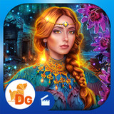 Royal Romances: Episode 3 f2p1.0.29_Popularmodapk.com