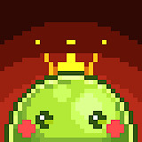 No More Slimes!!: Idle Action<span>(Mod Menu)</span>01.05.000_Popularmodapk.com