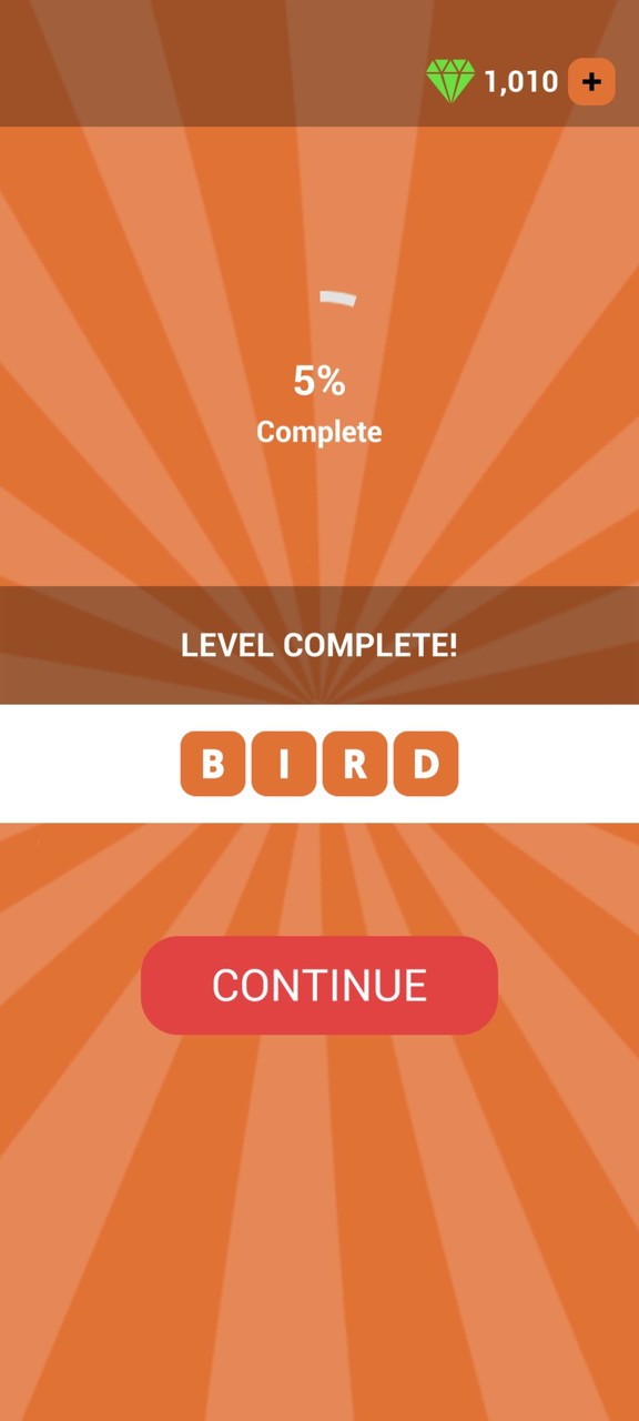 G.A.N.G.Gang Management RPG(Mod Menu) screenshot image 9_Popularmodapk.com