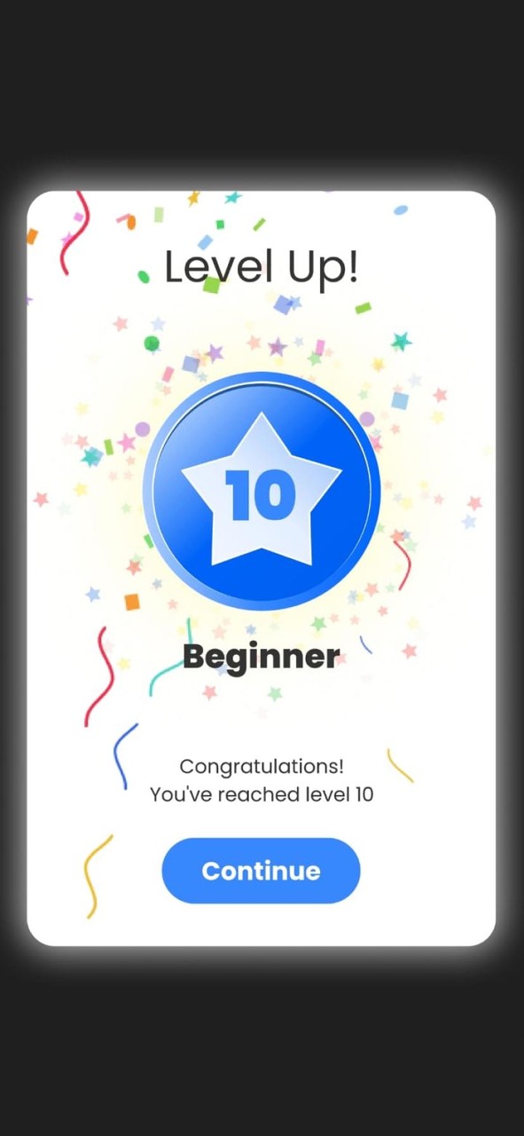 Nature Remo screenshot image 4_Popularmodapk.com