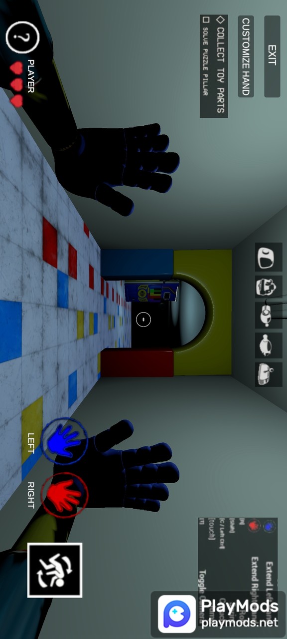 RO仙境傳說:女武神之歌 screenshot image 6_Popularmodapk.com