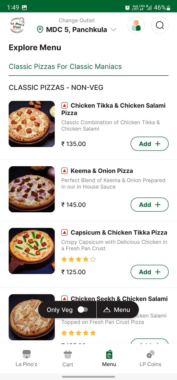 Animated stickers - Memetflix screenshot image 3_Popularmodapk.com