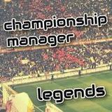 Championship Manager 01 021.0.8_Popularmodapk.com