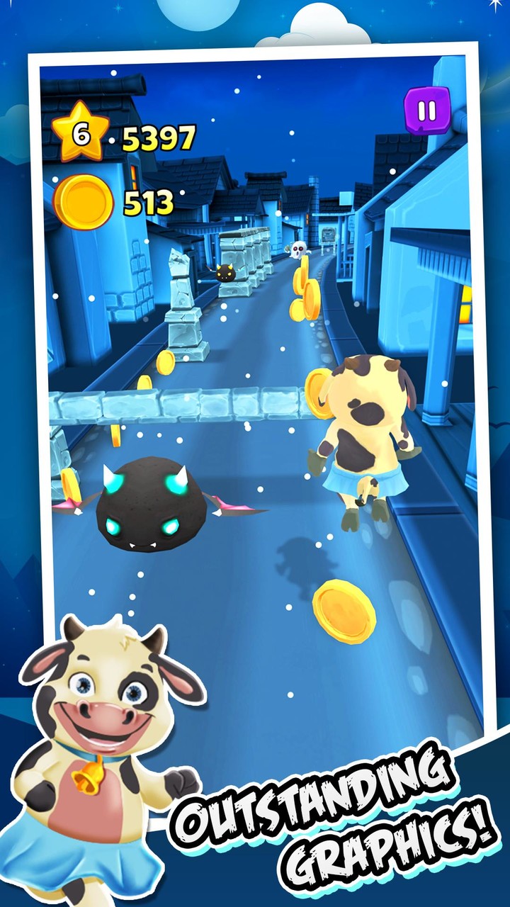 Follow the meaning<span>(Unlock full content)</span> screenshot image 3_Popularmodapk.com