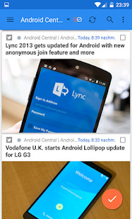 Table Libertadores 2018 screenshot image 5_Popularmodapk.com