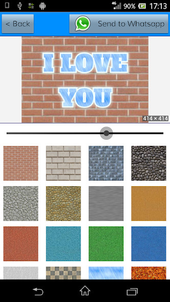 진천군 스마트이장넷(진천군청) screenshot image 5_Popularmodapk.com