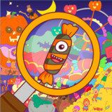 Find it out - Scavenger hunt3_Popularmodapk.com