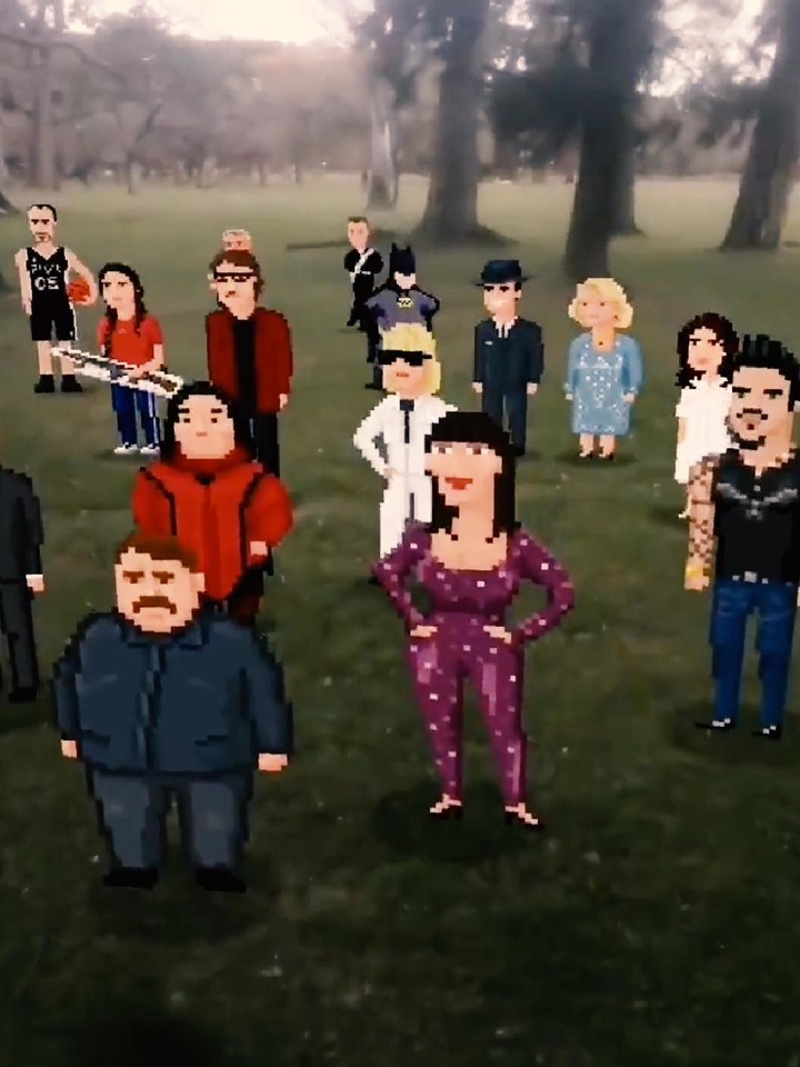 Argentina 8-Bit screenshot image 10_Popularmodapk.com